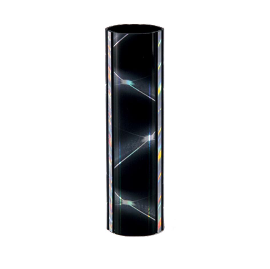 lazer x column 45
