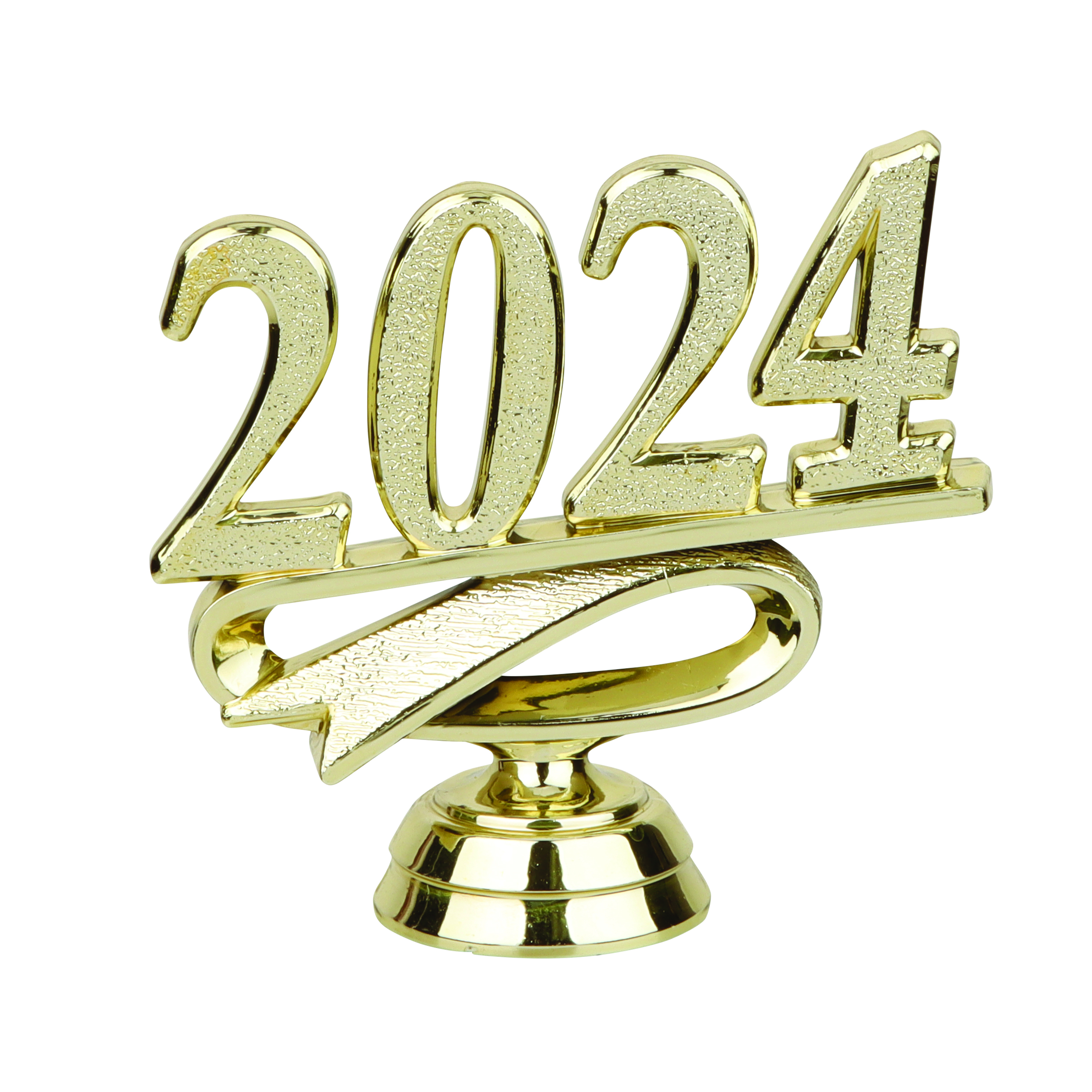 2024 Jaar