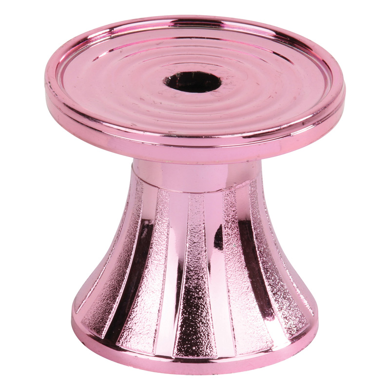 controlering &amp; stang