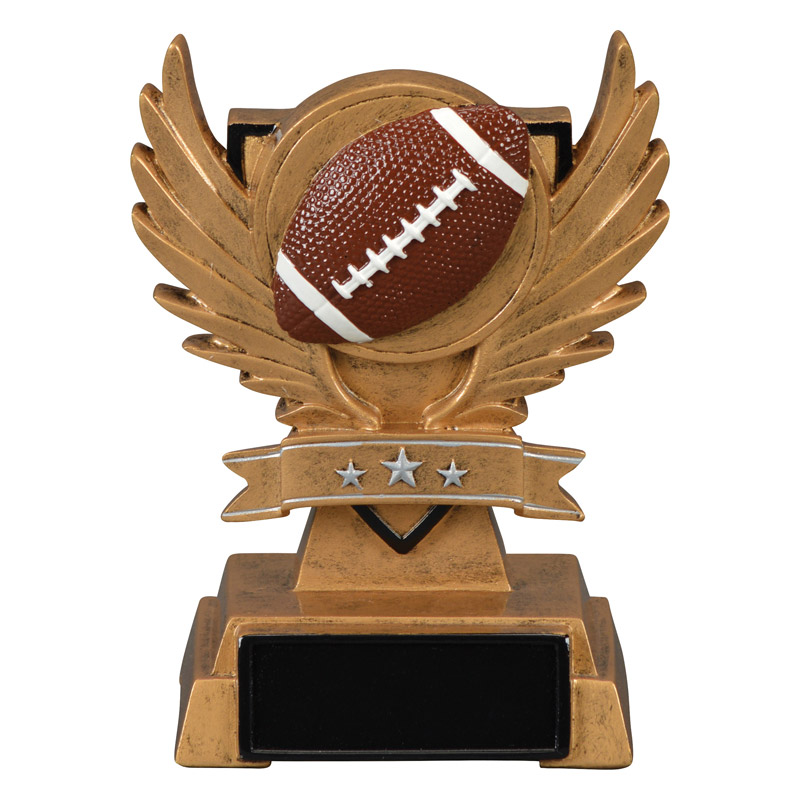 vic wing football 5 1 2