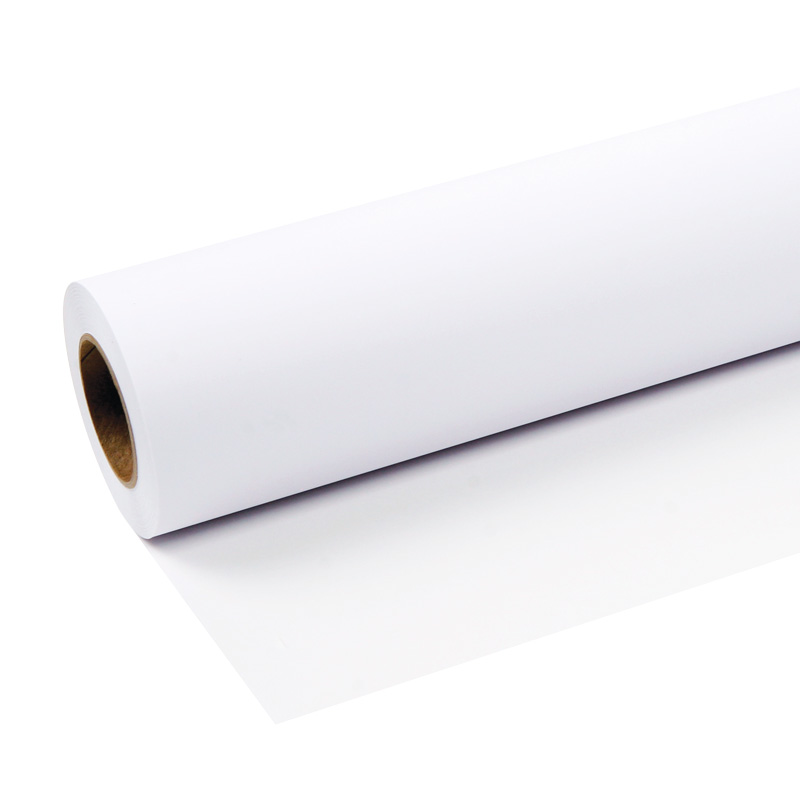 true pix classic roll paper