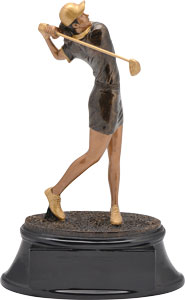 pwr f golf rsn 8 1 2