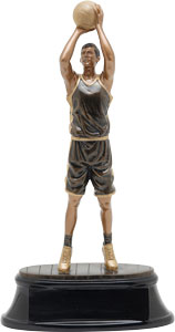 power mal bsktbl rsn