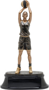 power fem bsktbl rsn