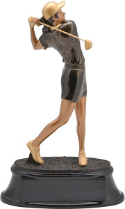 pwr f golf rsn 12 1 4