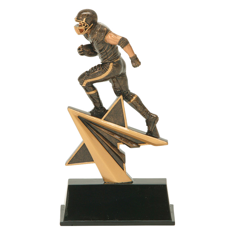 football str rsn fig