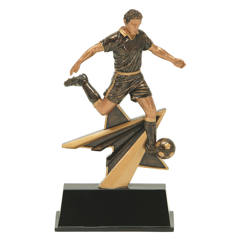 soccerm str rsn fig
