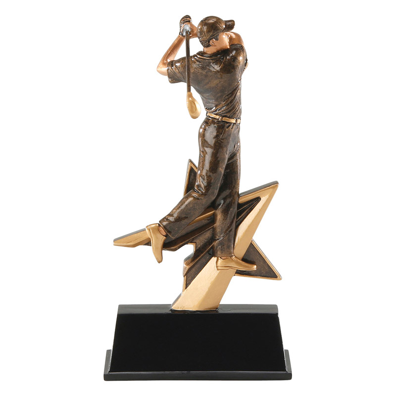 golf m star rsn vijg