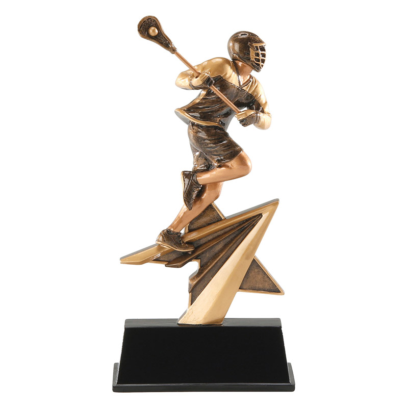 lacrosse str rsn fig