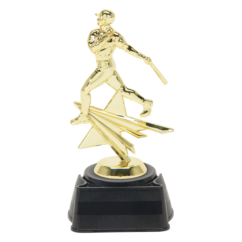 basbl assbl star tro