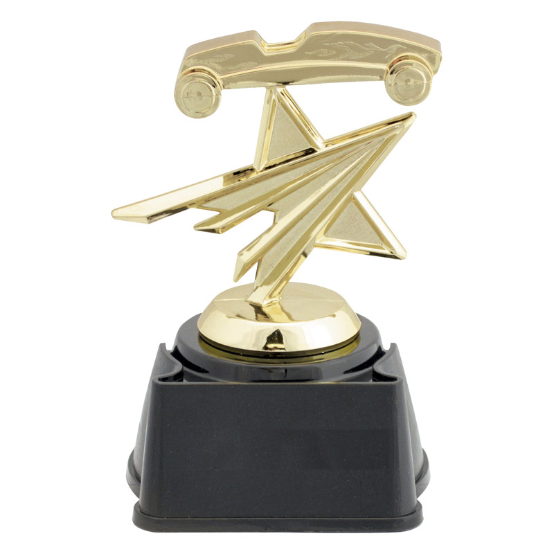 pnwd drby assbl ster tro