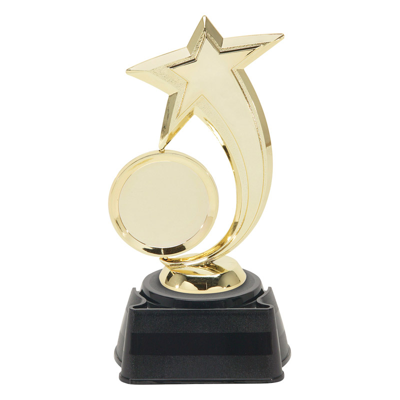 spn myl hld asmb tro