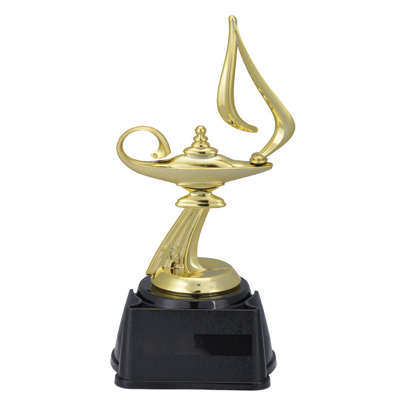 assemb trphy lmp knw