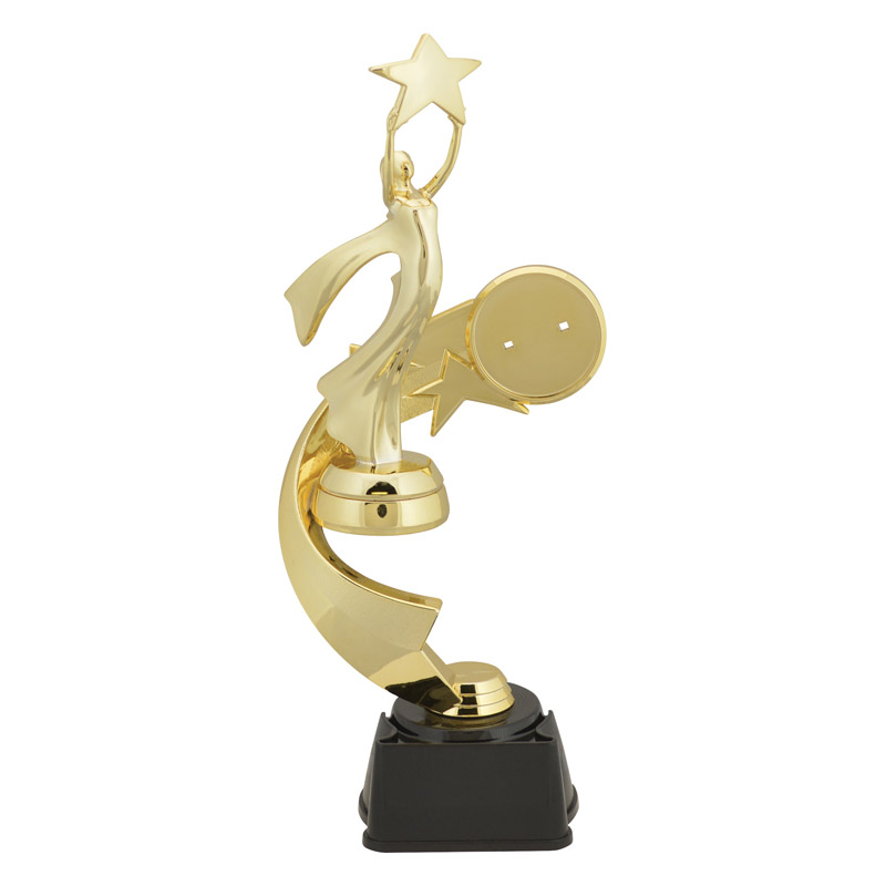 assmb str stp vctry multi