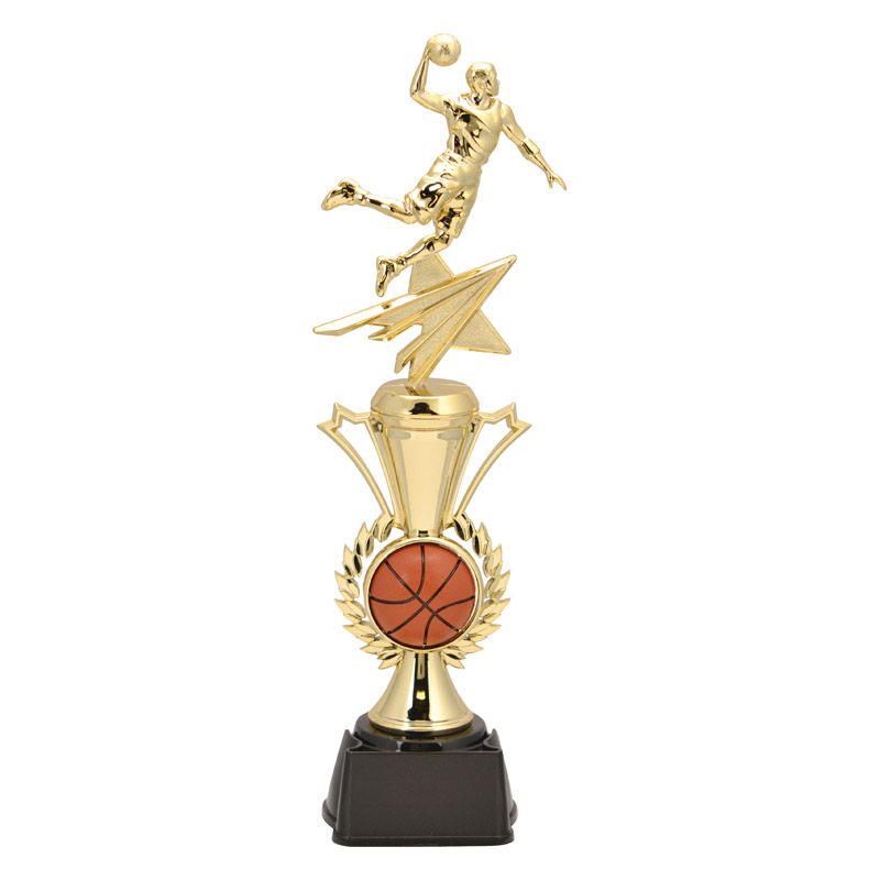 m basktbl radiance assbl tro