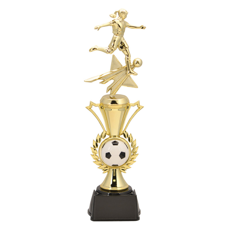 f soccer radiance assbl tro