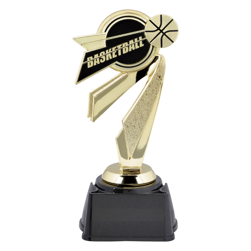 bulls eye basketbal asmb