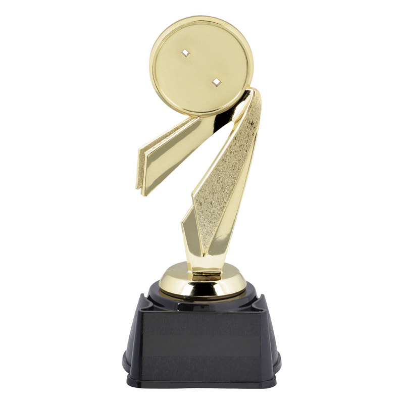 bulls eye 2 houder asmb