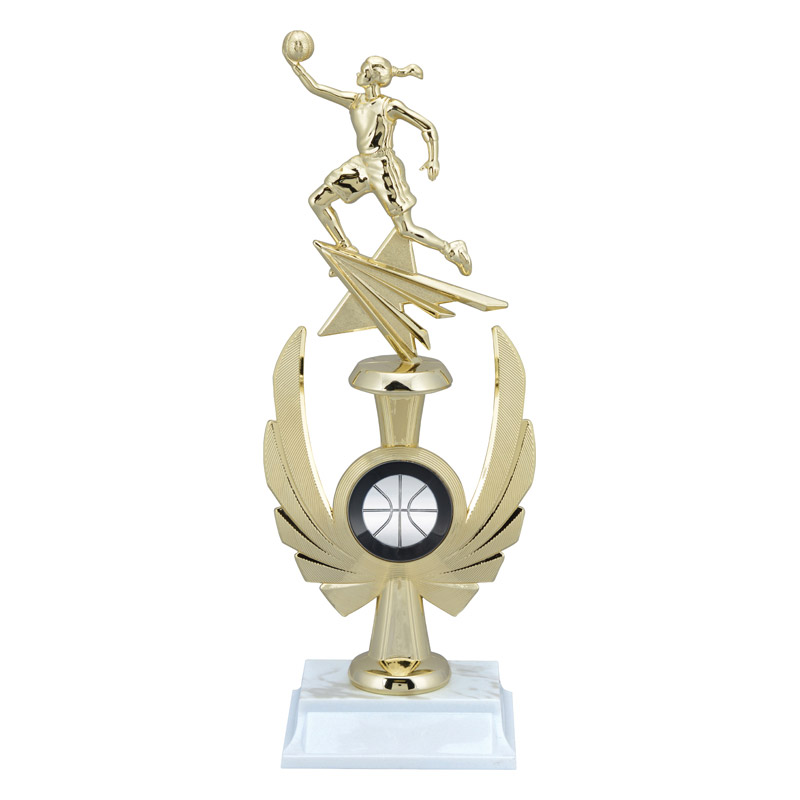 assmbl phoenix bsk f