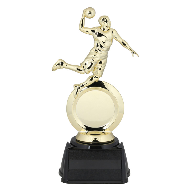 insrt trphy bsktbl m