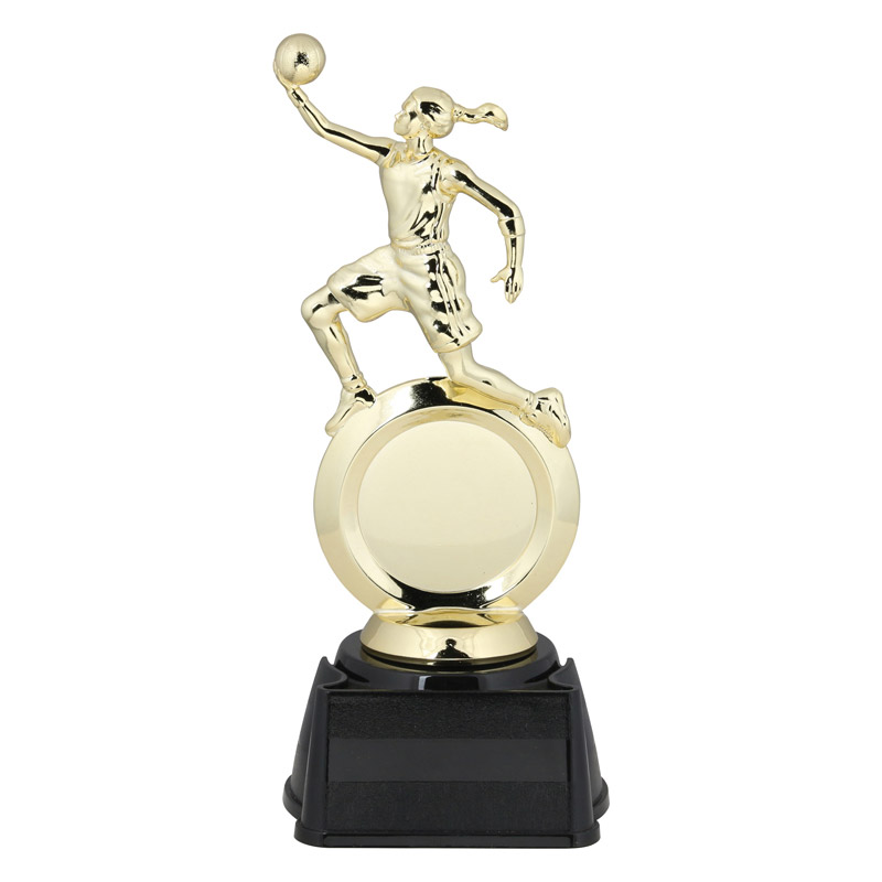 insrt trphy bsktbl f