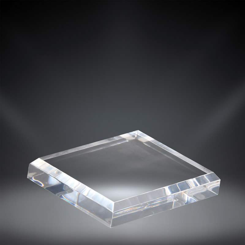 paper weight 3 1 2 x3 1 2