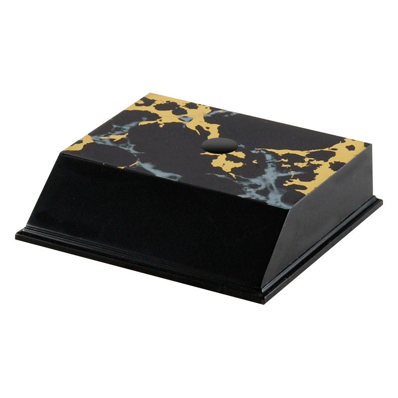 kk plasic base d