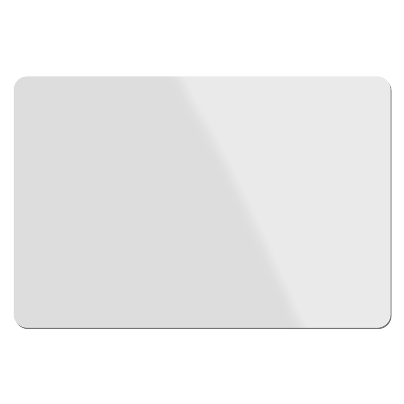 name badge sub white