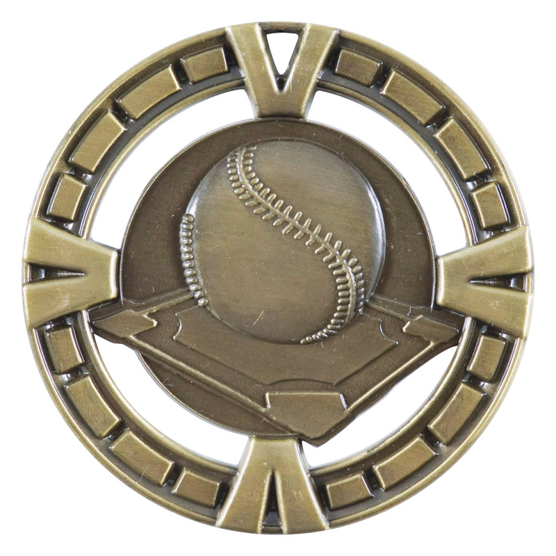 baseball gold 2 1 2