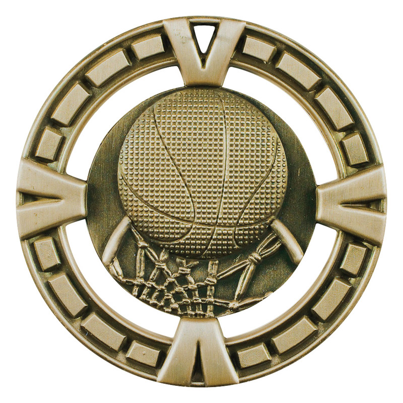 basketball gold 2 1 2