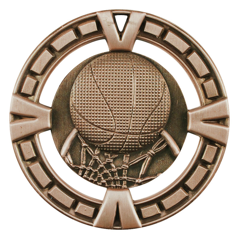 basketball bronze 2 1 2