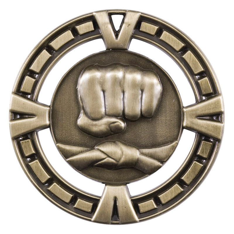 vechtsporten goud 2 1 2