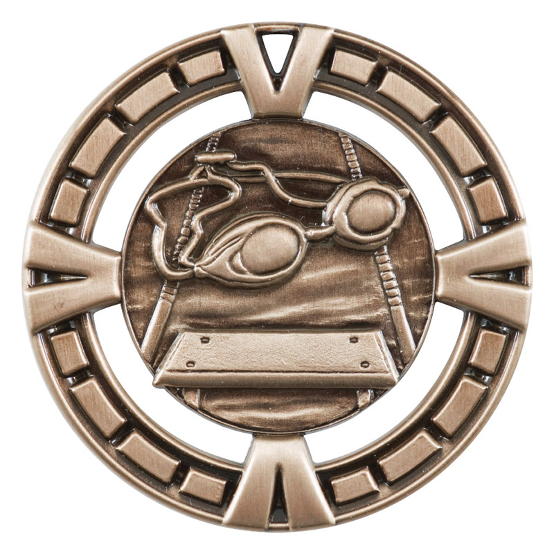 swimming bronze 2 12