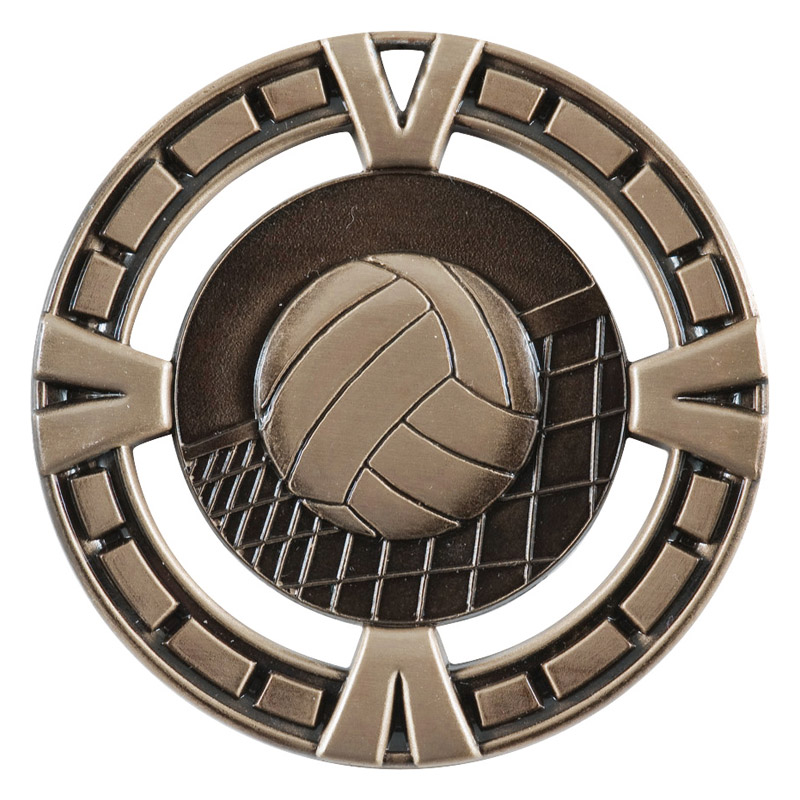 volleybal brons 2 12