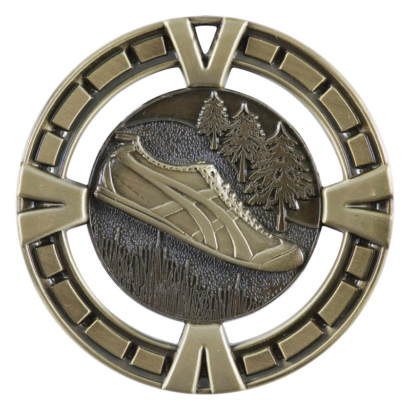 cross country gold 2 12