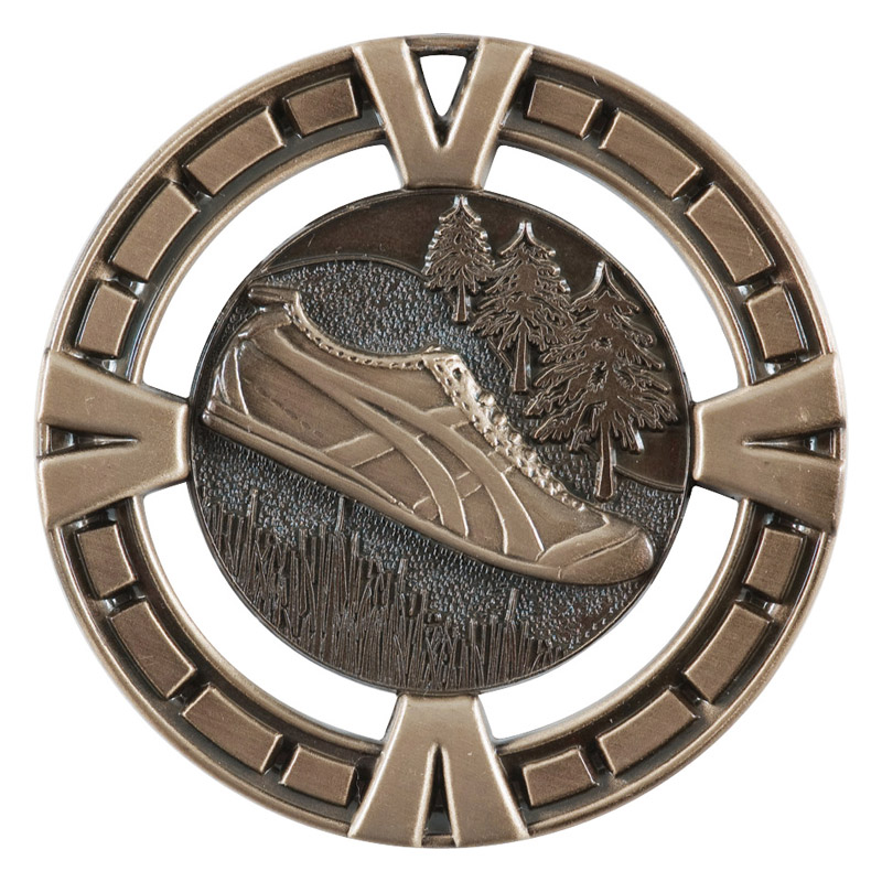 cross country bronze 2 12