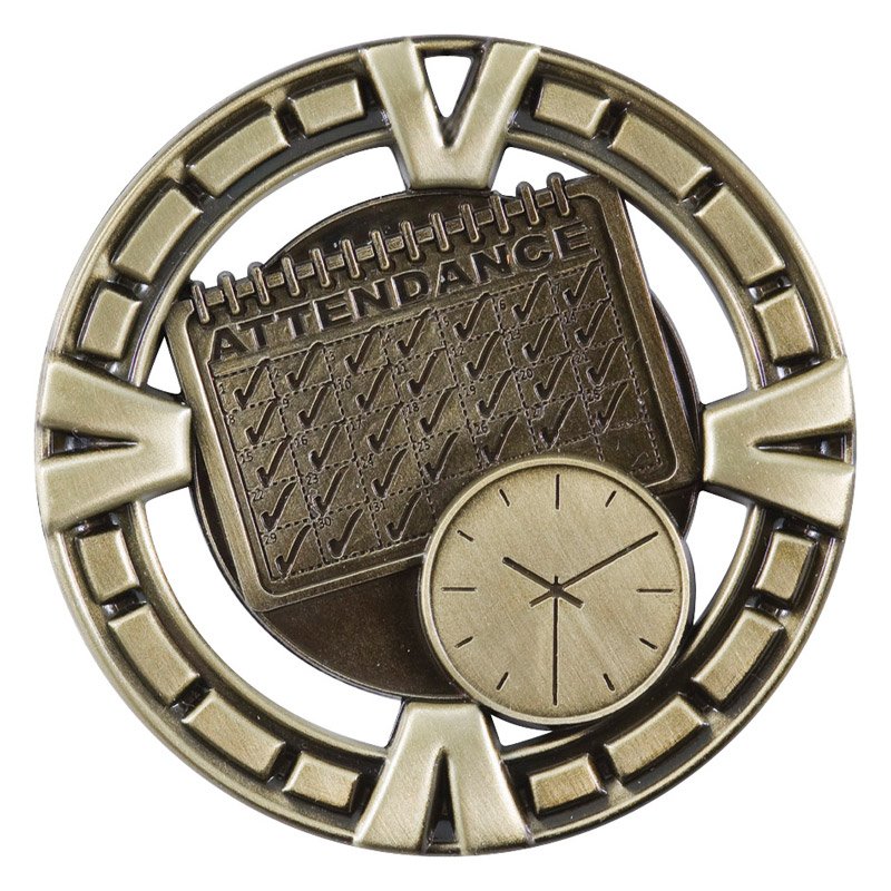 aanwezigheid goud 2 12