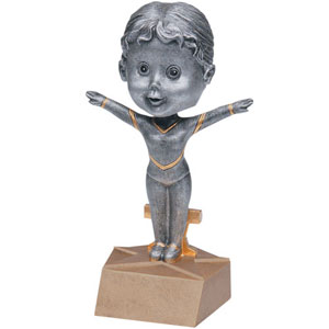 bobble head fig turner