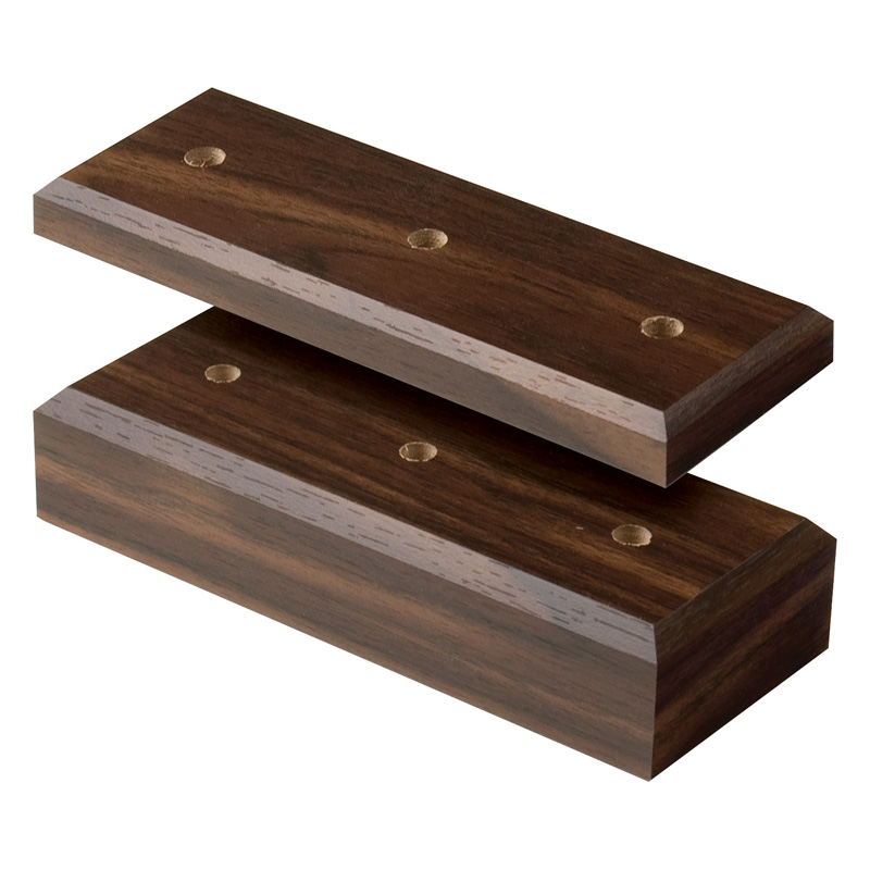 2 paalset walnoot 7 1 2