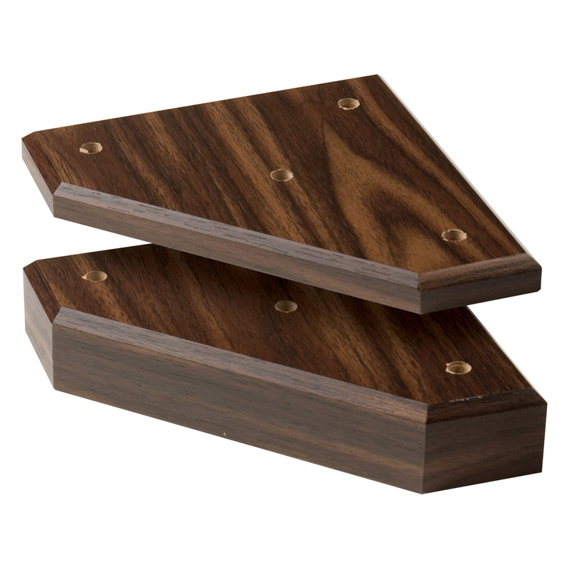 3 paalset walnoot 9 1 2