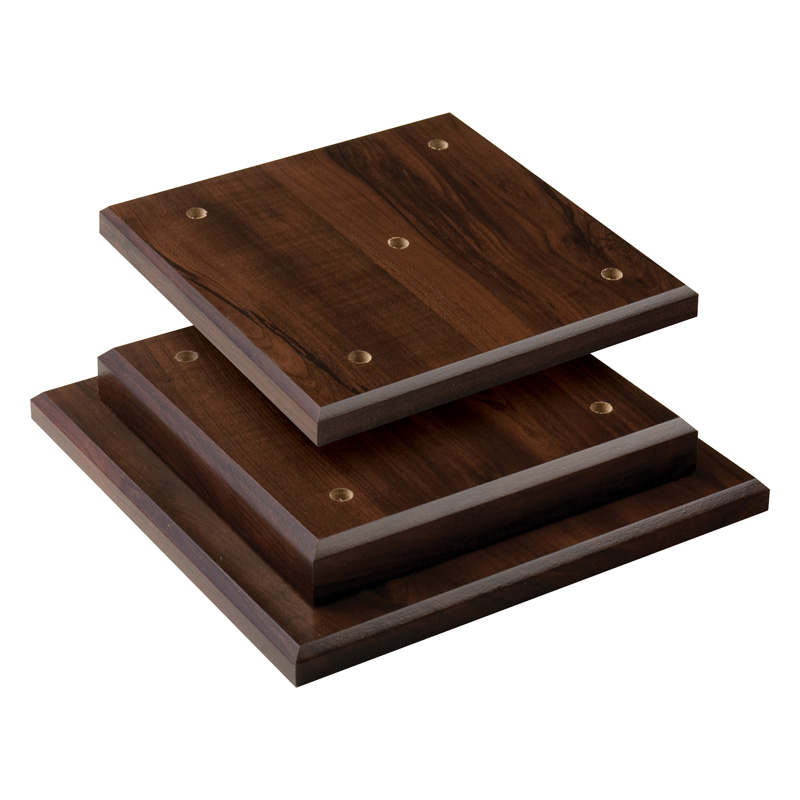 4 post stap econ cherry 9