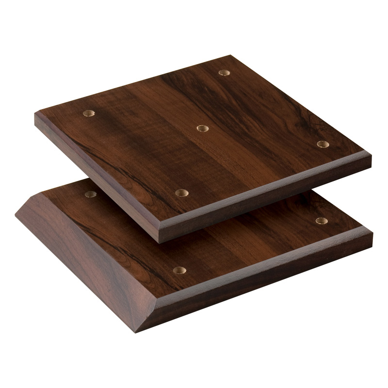 4 post schuin kersen 9 3 4