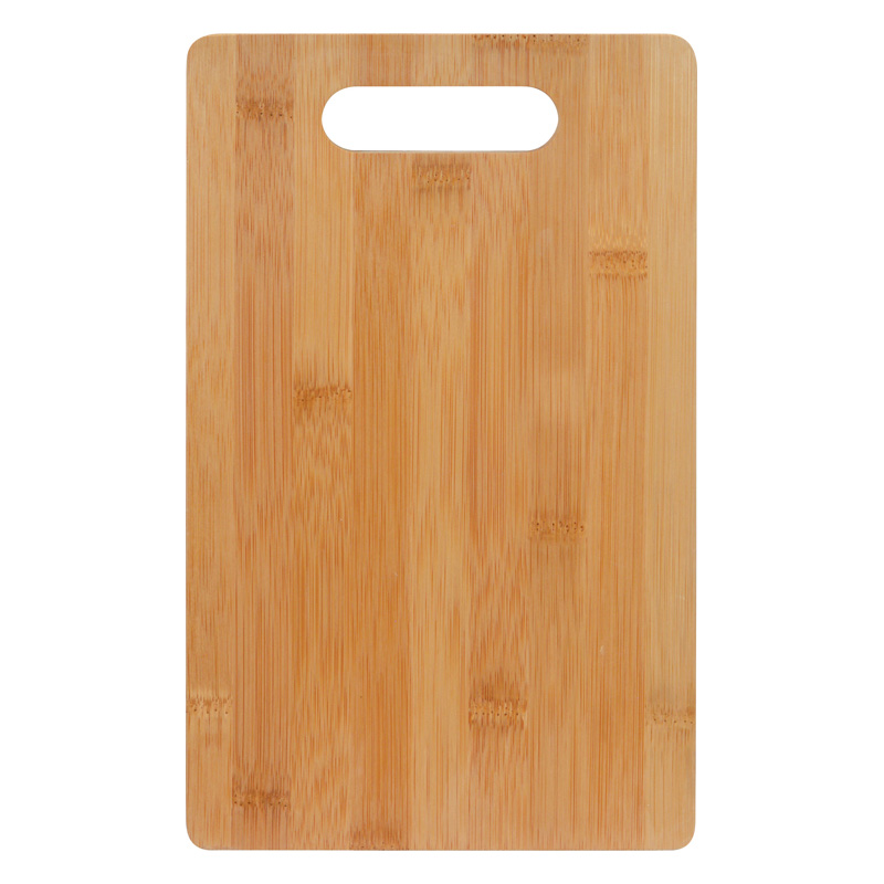 slot bamboo cttng bd