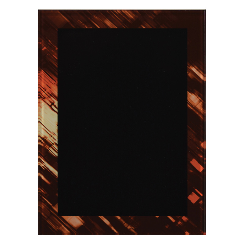 chroma plq rs bk 7 3 4 x9 3 4