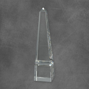 vespa crystl obelisk