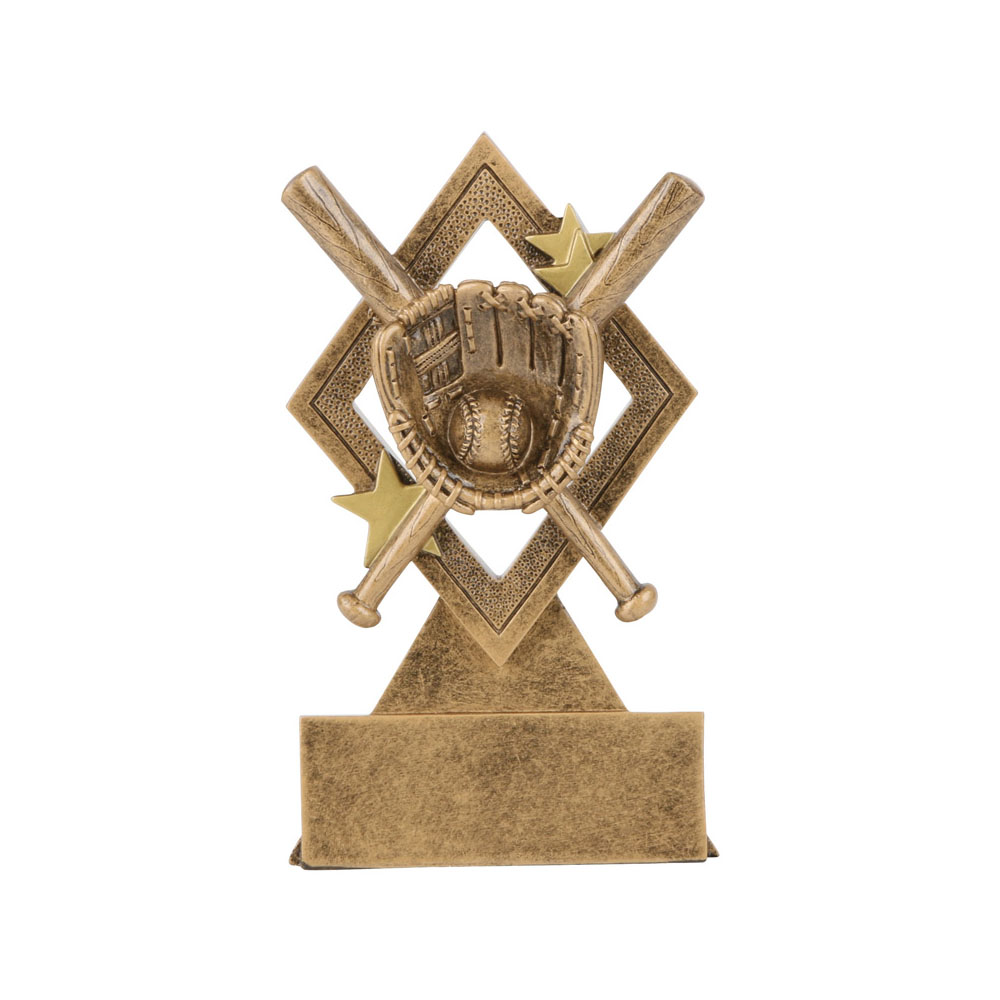 Diamant AllStar Honkbal