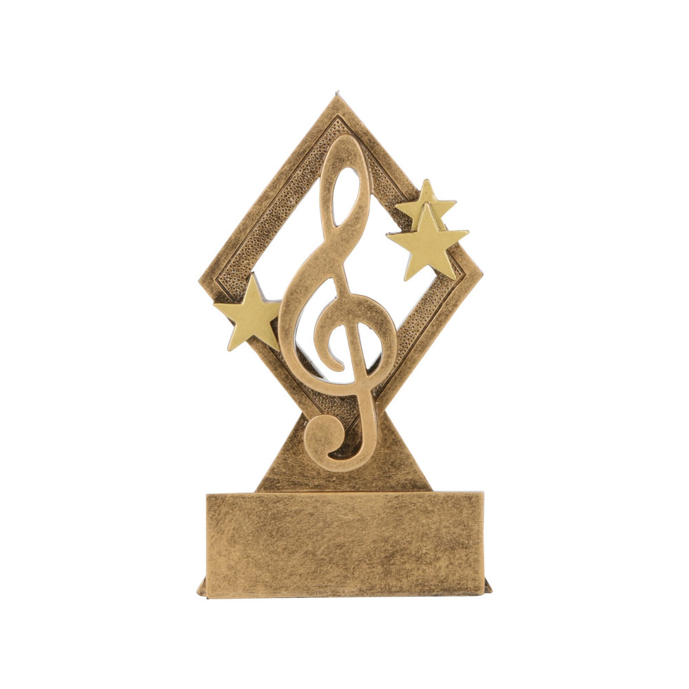 Diamant Alle Stara Hars Muziek