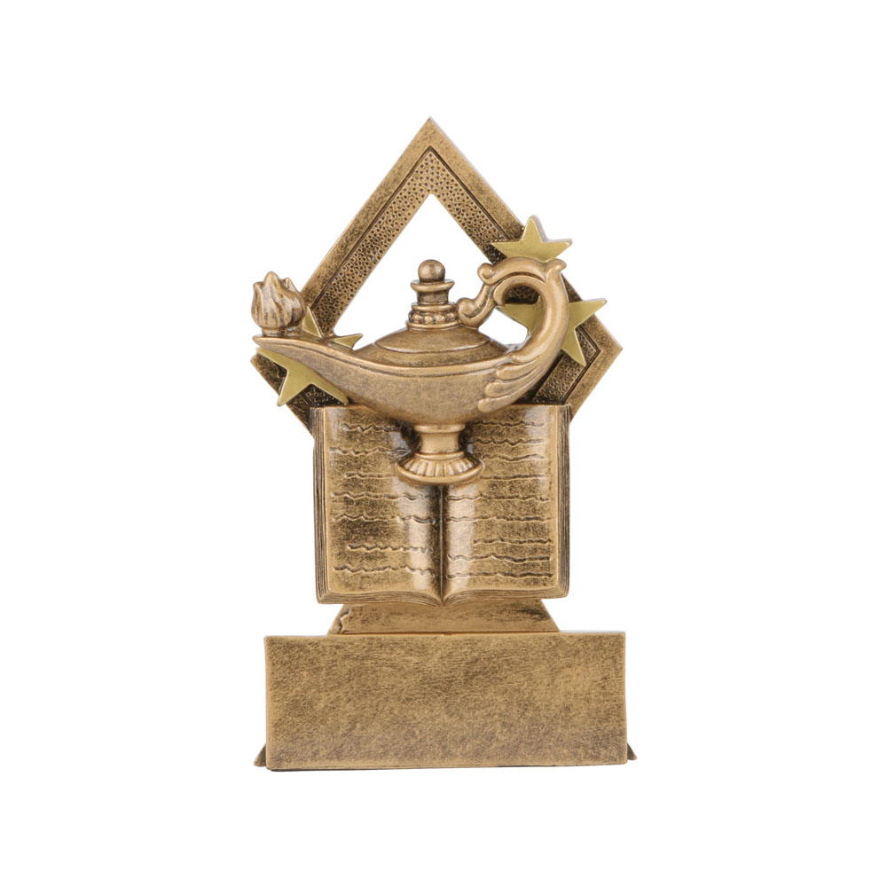 Diamant AllStarHars Kennis