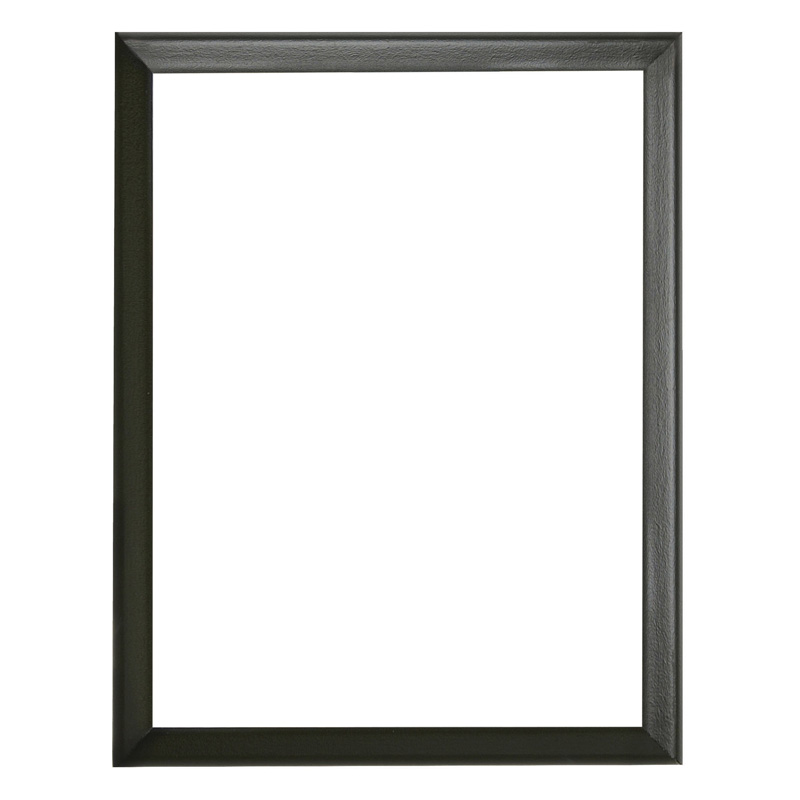 7 x 9 dye sublimation plaque