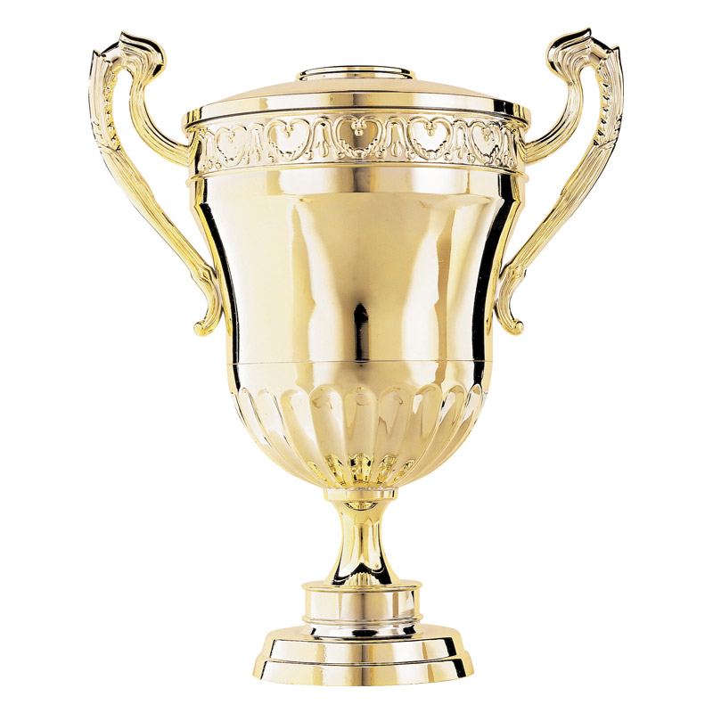 european chalice 8 3 4